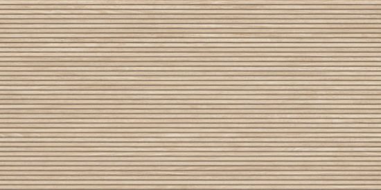 Striata Wood 24x48 Natural | LA TERRA STONE