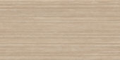 Striata Wood 24x48 Natural | LA TERRA STONE
