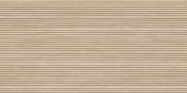 Striata Wood 24x48 Natural | LA TERRA STONE