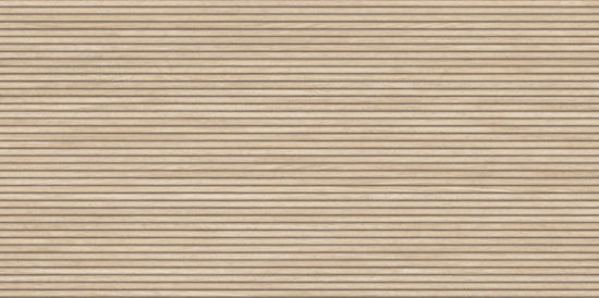 Striata Wood 24x48 Natural | LA TERRA STONE