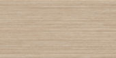 Striata Wood 24x48 Natural | LA TERRA STONE