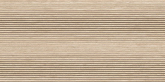 Striata Wood 24x48 Natural | LA TERRA STONE