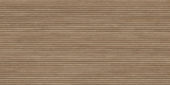 Striata Wood 24x48 Oak | LA TERRA STONE