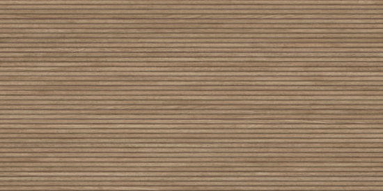 Striata Wood 24x48 Oak | LA TERRA STONE