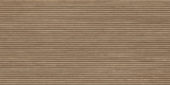 Striata Wood 24x48 Oak | LA TERRA STONE