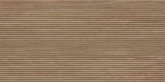 Striata Wood 24x48 Oak | LA TERRA STONE
