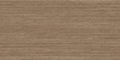 Striata Wood 24x48 Oak | LA TERRA STONE