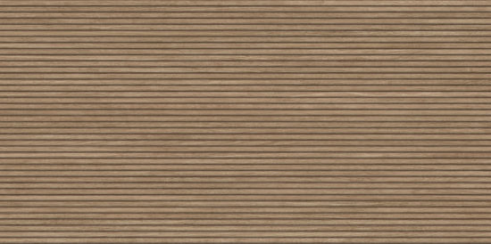 Striata Wood 24x48 Oak | LA TERRA STONE