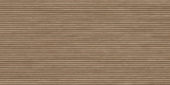 Striata Wood 24x48 Oak | LA TERRA STONE