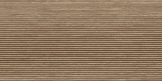 Striata Wood 24x48 Oak | LA TERRA STONE
