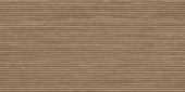Striata Wood 24x48 Oak | LA TERRA STONE