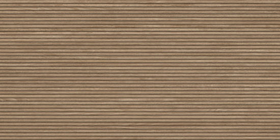 Striata Wood 24x48 Oak | LA TERRA STONE