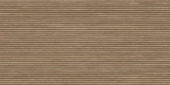 Striata Wood 24x48 Oak | LA TERRA STONE
