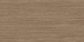 Striata Wood 24x48 Oak | LA TERRA STONE