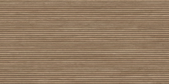 Striata Wood 24x48 Oak | LA TERRA STONE
