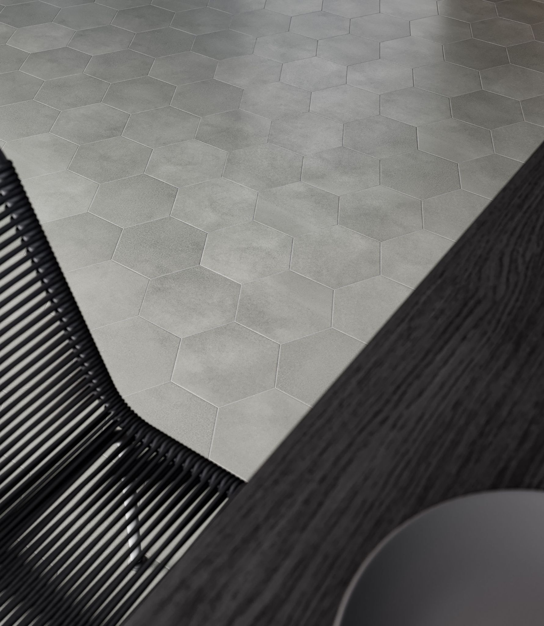 Tapestri 1 | LA TERRA STONE
