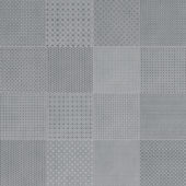 Tapestri 8x8 Cashmere Blend | LA TERRA STONE