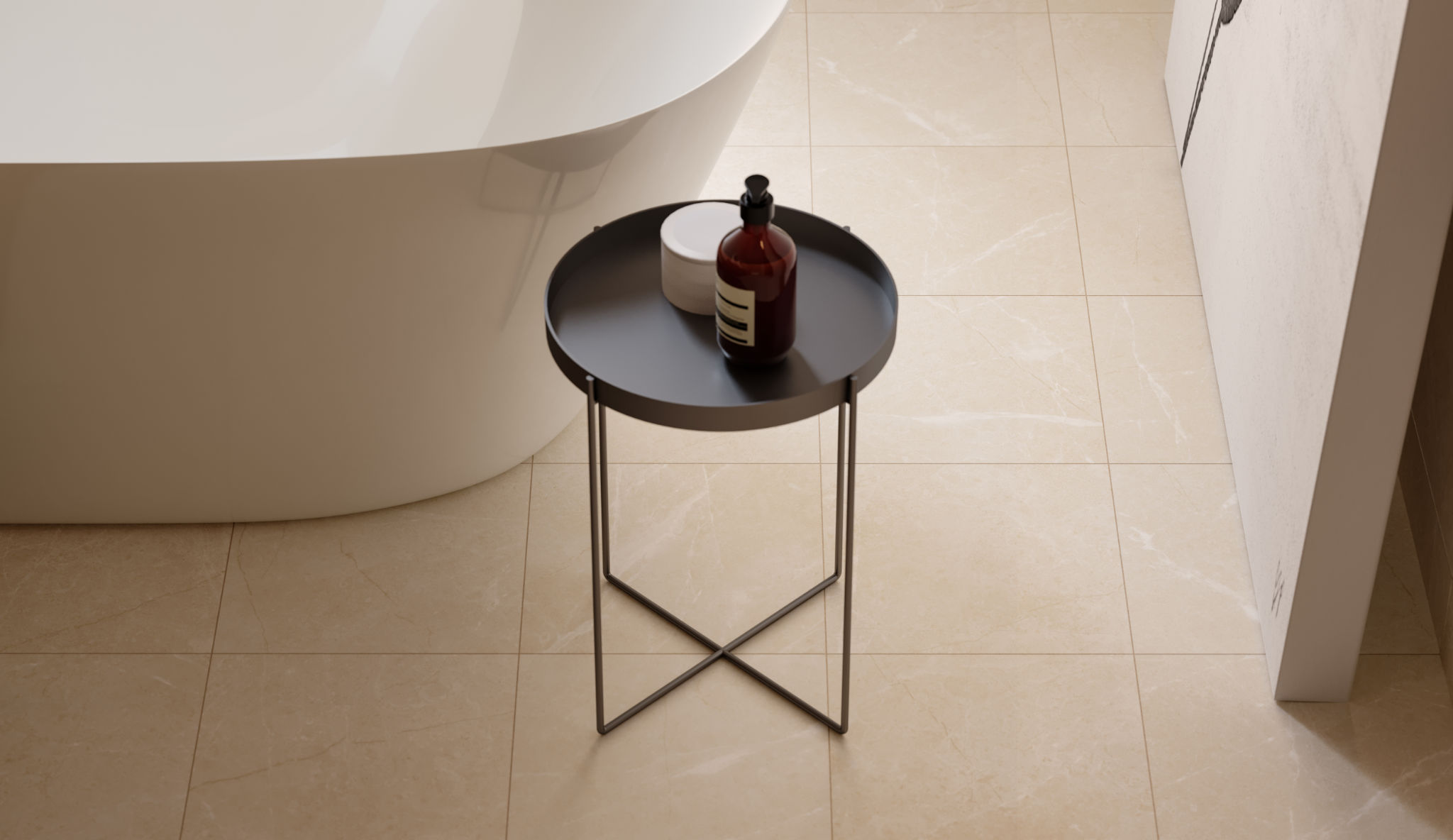 Torino 0 | LA TERRA STONE