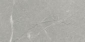 Torino 12x24 Argento | LA TERRA STONE