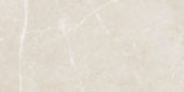 Torino 12x24 Avorio | LA TERRA STONE
