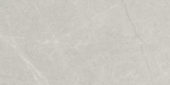 Torino 12x24 Grigio | LA TERRA STONE