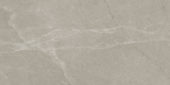 Torino 12x24 Vanizio | LA TERRA STONE