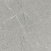 Torino 13x13 Argento | LA TERRA STONE