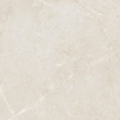 Torino 13x13 Avorio | LA TERRA STONE