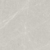 Torino 13x13 Grigio | LA TERRA STONE