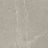 Torino 13x13 Vanizio | LA TERRA STONE