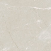 Torino 20x20 Avorio | LA TERRA STONE
