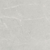 Torino 20x20 Grigio | LA TERRA STONE