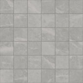 Torino 2x2 Argento | LA TERRA STONE