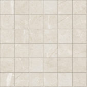 Torino 2x2 Avorio | LA TERRA STONE