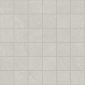 Torino 2x2 Grigio | LA TERRA STONE