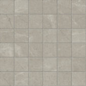Torino 2x2 Vanizio | LA TERRA STONE