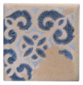Tuscany 1.5x1.5 Taco Bourton | LA TERRA STONE