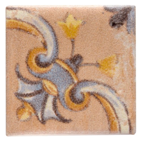 Tuscany 1.5x1.5 Taco Lacock | LA TERRA STONE