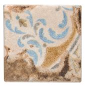 Tuscany 1.5x1.5 Taco York | LA TERRA STONE