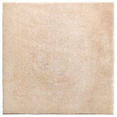 Tuscany 12x12 Dune | LA TERRA STONE