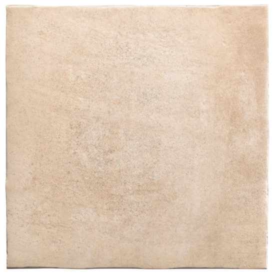 Tuscany 12x12 Dune | LA TERRA STONE
