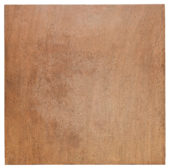 Tuscany 12x12 Mud | LA TERRA STONE