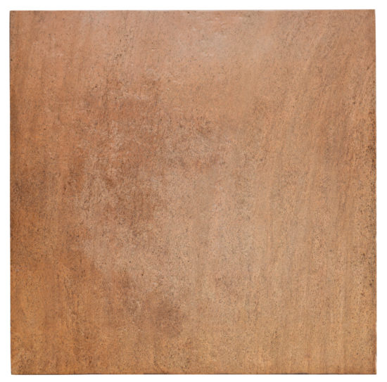 Tuscany 12x12 Mud | LA TERRA STONE
