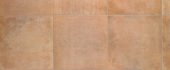 Tuscany 12x12 Sun | LA TERRA STONE