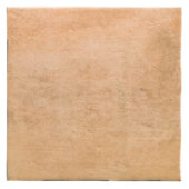 Tuscany 12x12 Sun | LA TERRA STONE