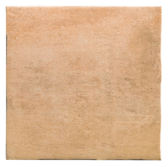 Tuscany 12x12 Sun | LA TERRA STONE