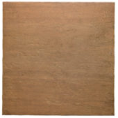 Tuscany 12x12 Volcano | LA TERRA STONE