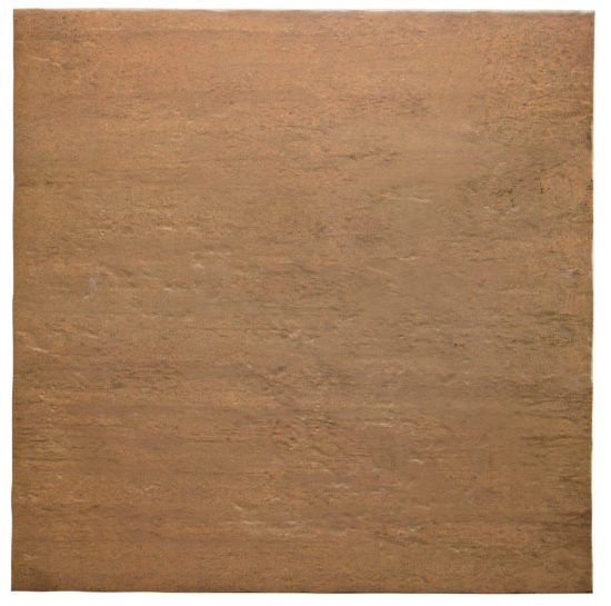 Tuscany 12x12 Volcano | LA TERRA STONE