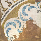 Tuscany 24x24 Decor York | LA TERRA STONE