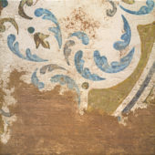 Tuscany 24x24 Decor York | LA TERRA STONE